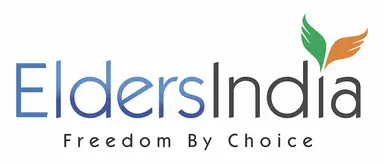 EldersIndia